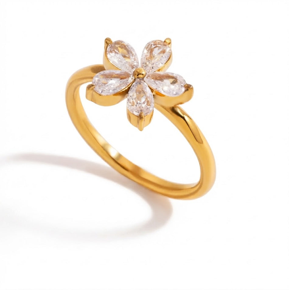 Petal