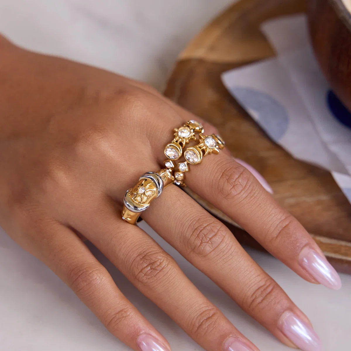 Product Image 0