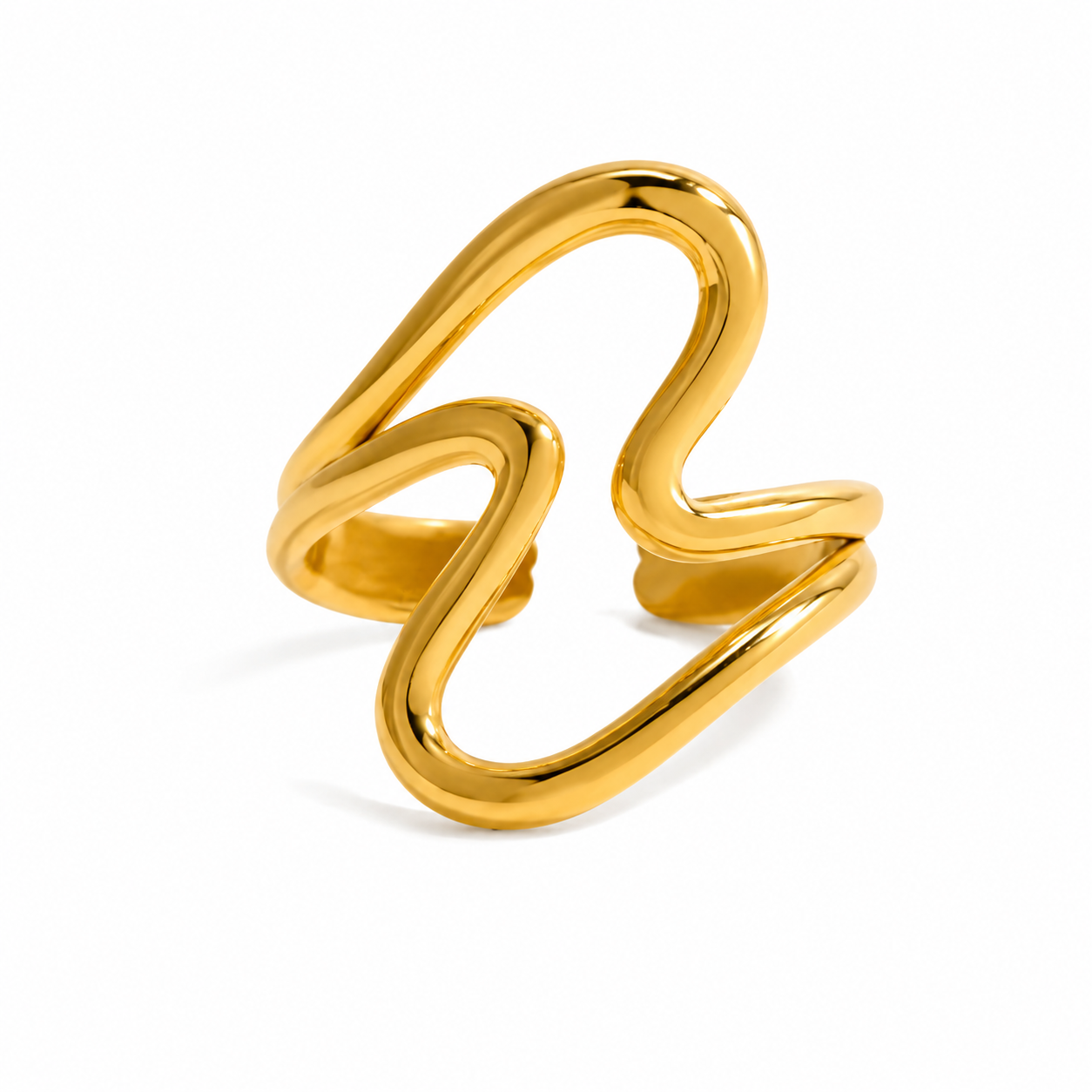 Swirl