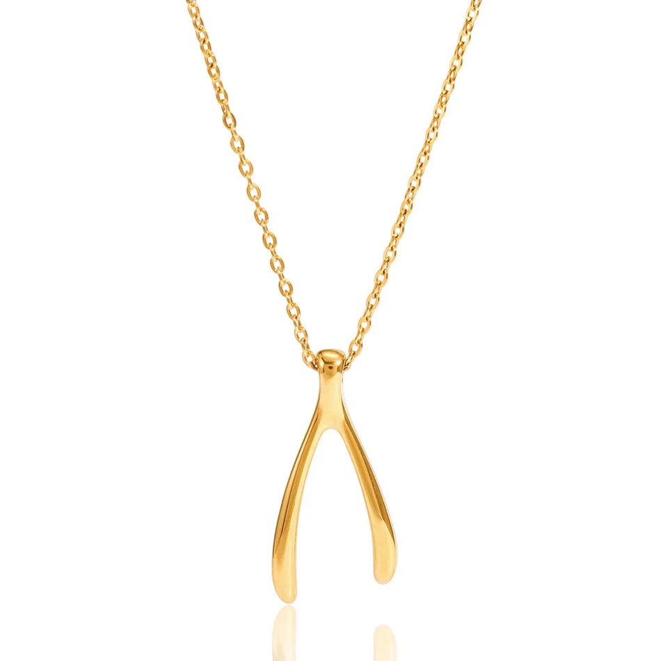 Wishbone