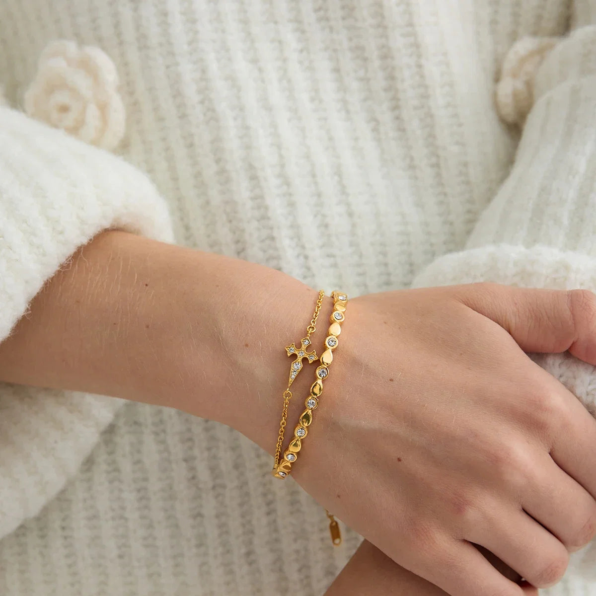 Product Image 0