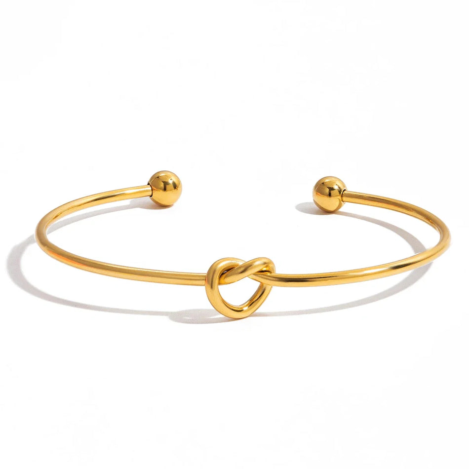 Cuff