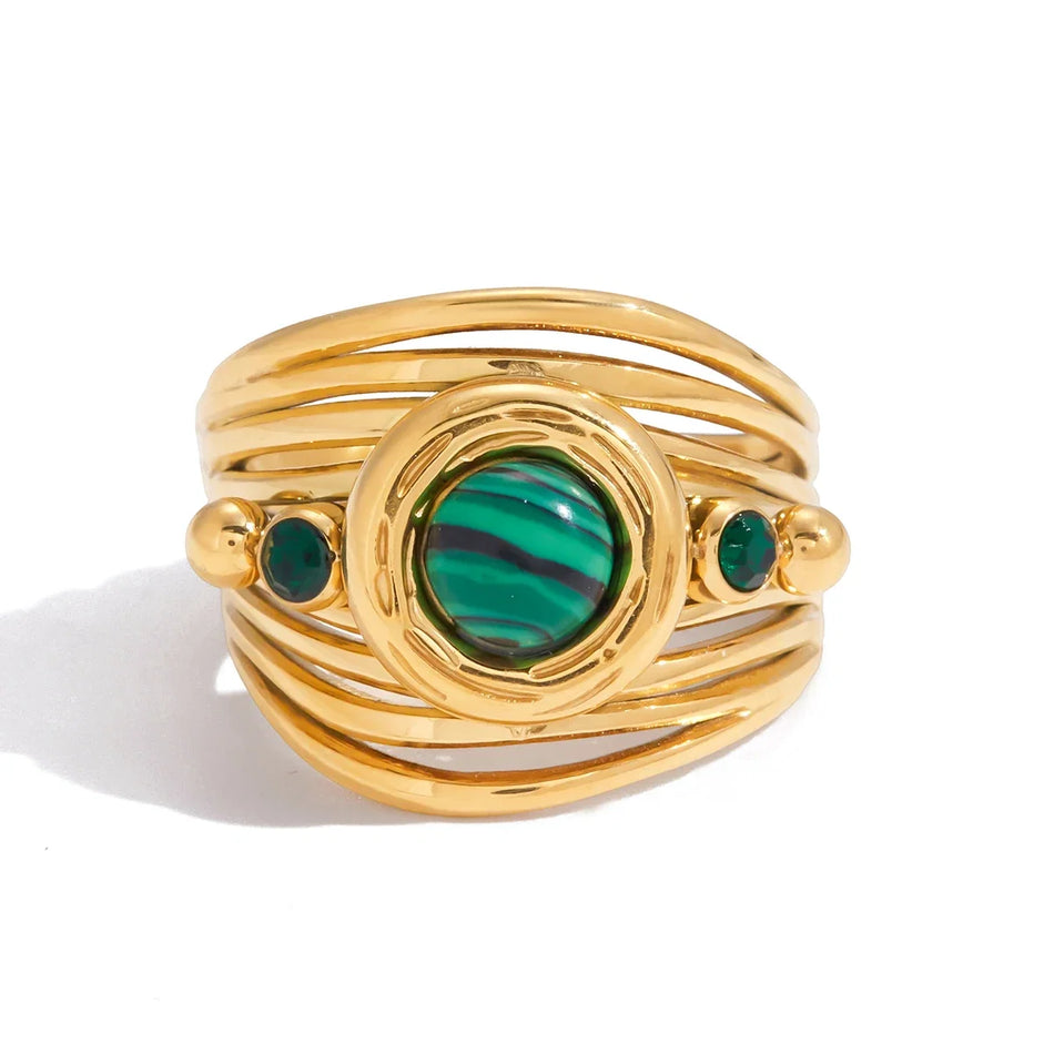 Malachite