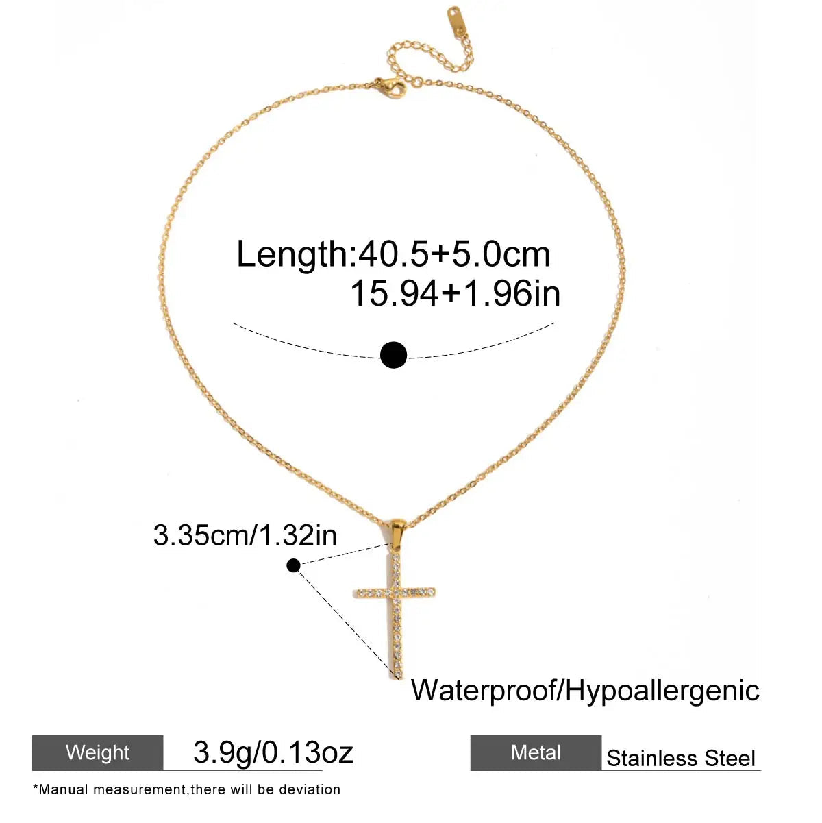Variant image 7