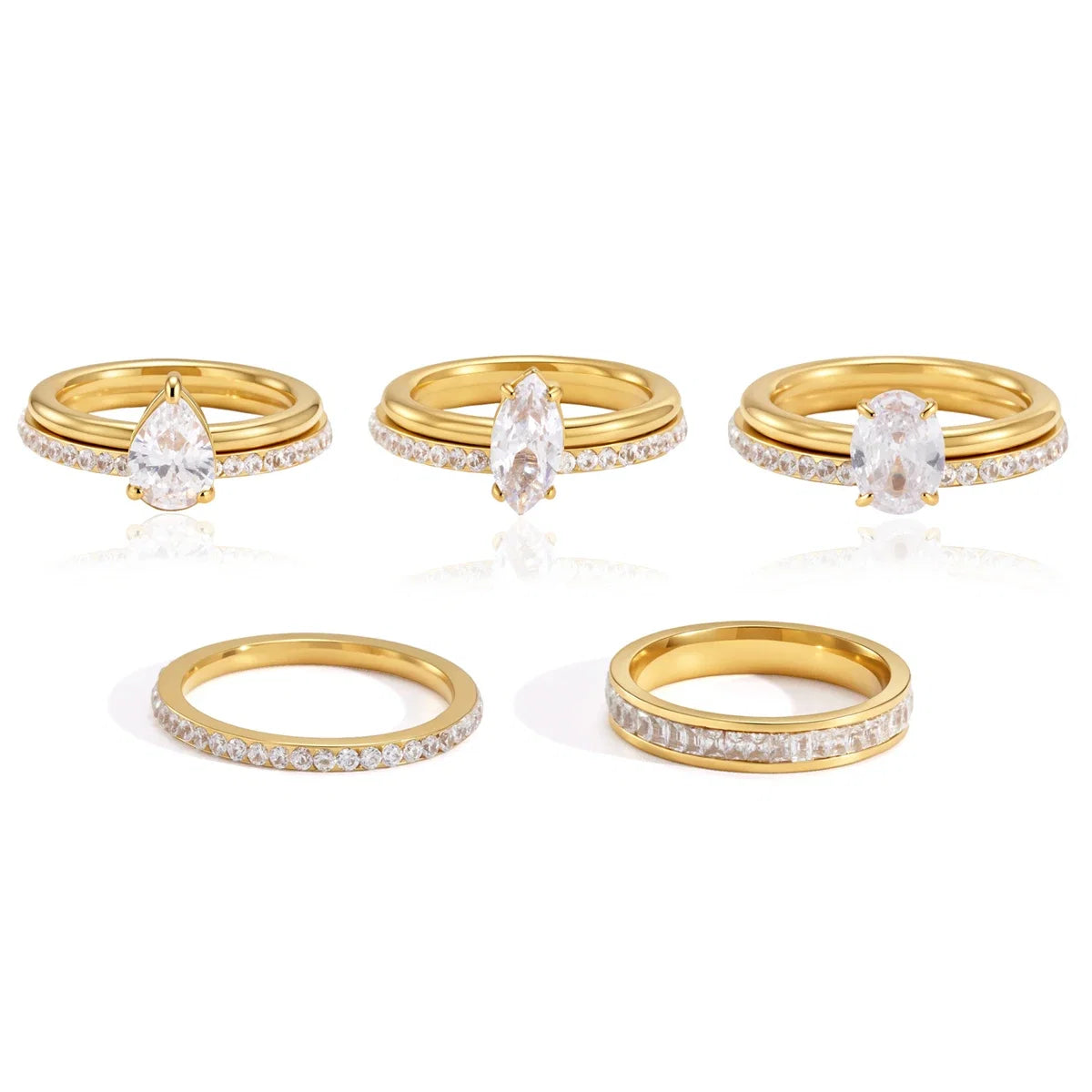 Product Image 0