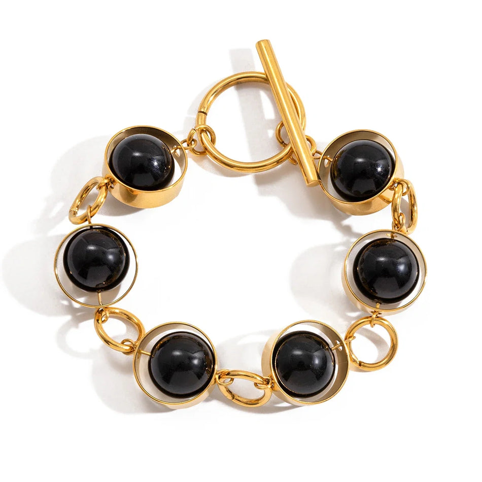 Onyx