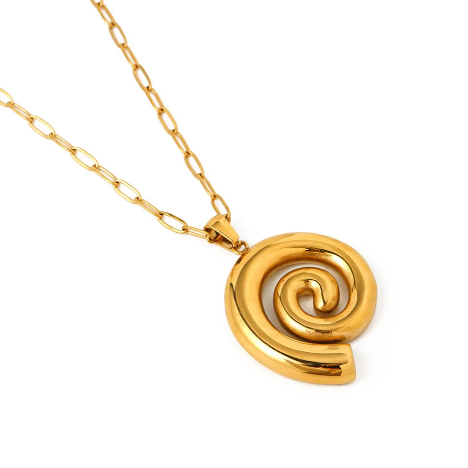 Spiral