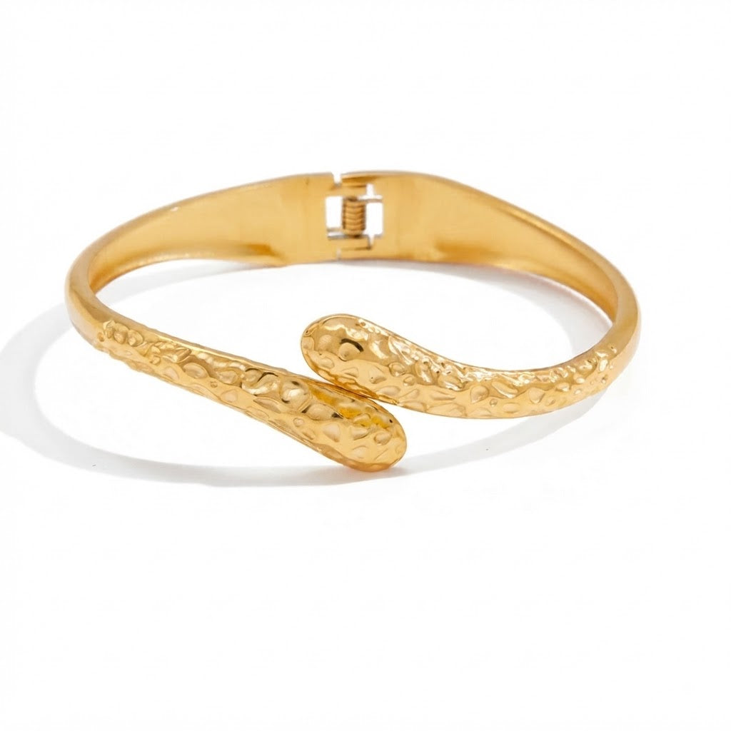 Cuff