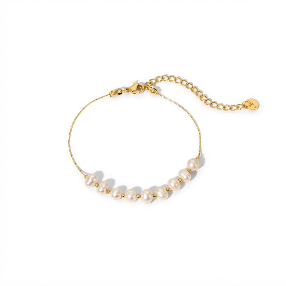 Dainty